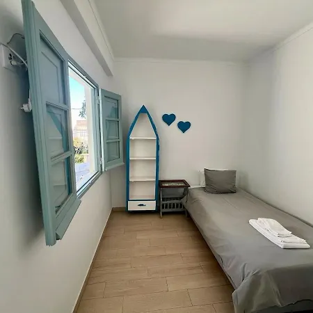 度假居 Casa Da Bli - Bela Vista In The Heart Of