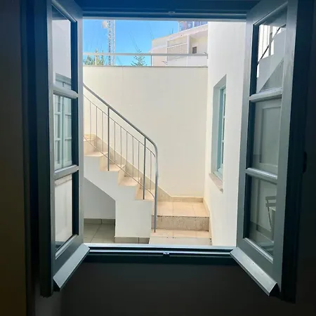 Casa Da Bli - Bela Vista In The Heart Of *