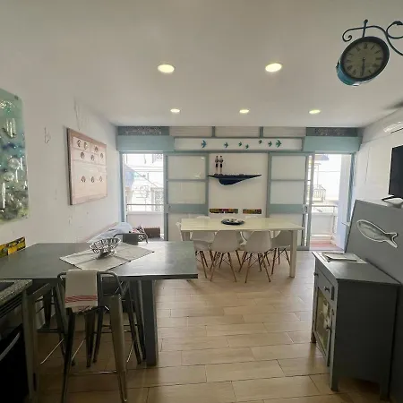 Casa Da Bli - Bela Vista In The Heart Of *