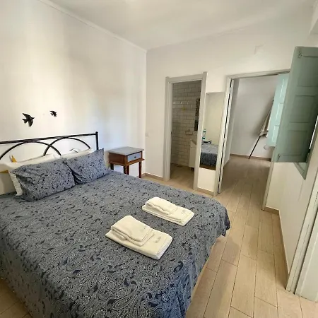 Casa Da Bli - Bela Vista In The Heart Of 度假居