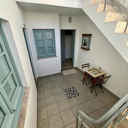 Casa Da Bli - Bela Vista In The Heart Of 度假居 *