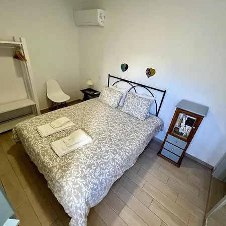 度假居 Casa Da Bli - Bela Vista In The Heart Of *