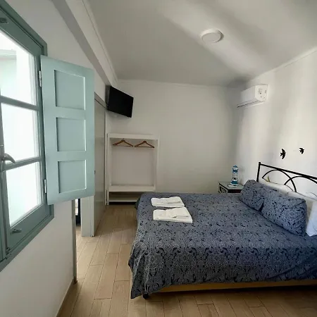 בית נופש Casa Da Bli - Bela Vista In The Heart Of *