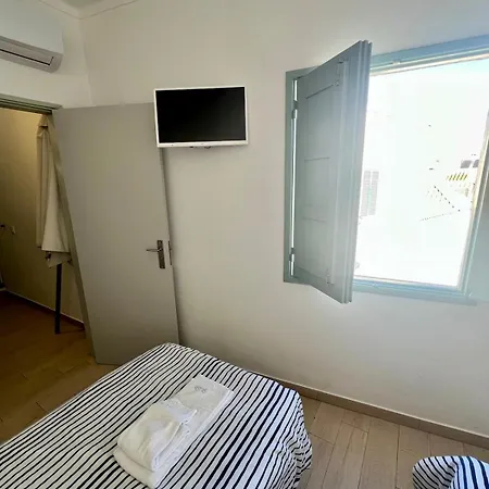 Casa Da Bli - Bela Vista In The Heart Of בית נופש *