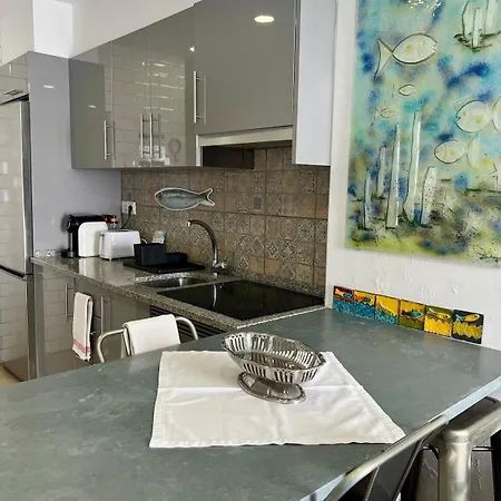 בית נופש Casa Da Bli - Bela Vista In The Heart Of *
