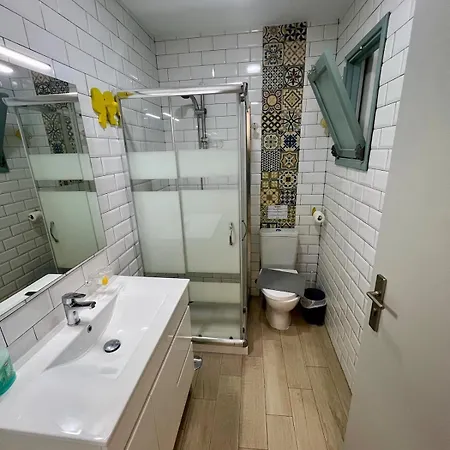 Casa Da Bli - Bela Vista In The Heart Of 別荘 *